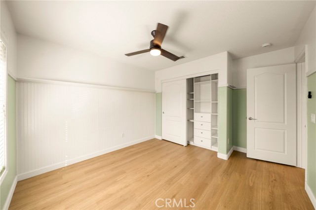 Detail Gallery Image 54 of 75 For 26640 via Bellazza, Valencia,  CA 91381 - 3 Beds | 2/1 Baths