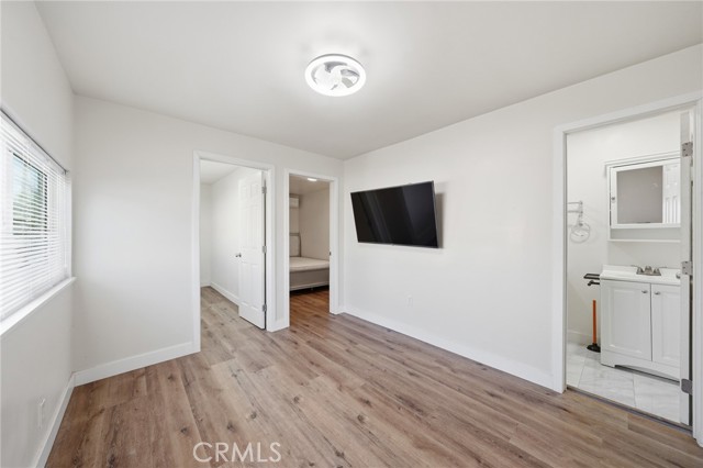 Detail Gallery Image 33 of 50 For 671 Peggy, La Puente,  CA 91744 - 4 Beds | 3 Baths