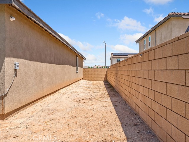 Image 44 of 50 For 13377 Adler Street