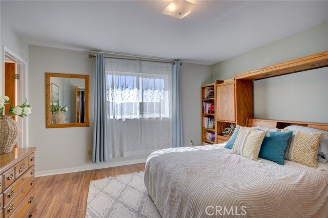 Detail Gallery Image 23 of 38 For 171 Surf St, Pismo Beach,  CA 93449 - 3 Beds | 2 Baths