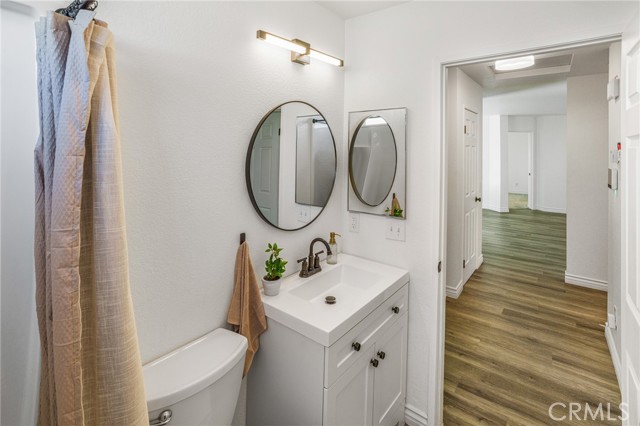 Detail Gallery Image 29 of 47 For 15177 Braxton St, Adelanto,  CA 92301 - 3 Beds | 2 Baths