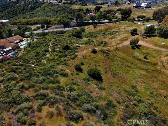 Detail Gallery Image 6 of 11 For 30 Golden Arrow Ct, Murrieta,  CA 92562 - – Beds | – Baths