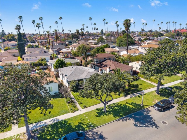 Detail Gallery Image 59 of 63 For 429 S Cordova St, Alhambra,  CA 91801 - – Beds | – Baths