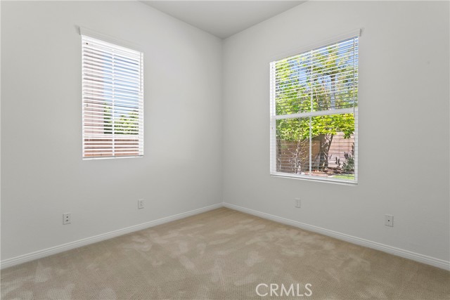 Detail Gallery Image 8 of 41 For 25 Sebastian, Irvine,  CA 92602 - 4 Beds | 3 Baths