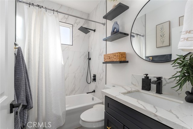 Detail Gallery Image 17 of 33 For 6404 Woodhall Ct, Paradise,  CA 95969 - 2 Beds | 2 Baths