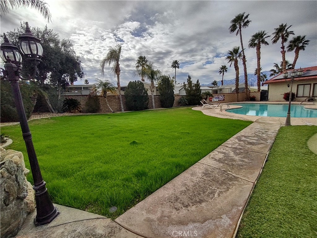 MLS #IG24212267 image #42