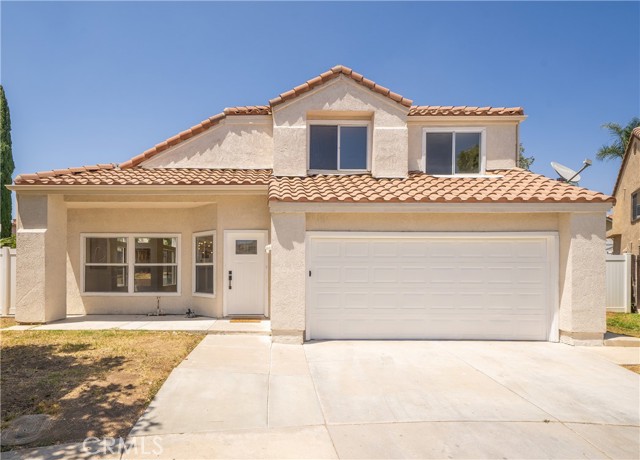 23760 Timber Bluff Court, Moreno Valley CA: https://media.crmls.org/medias/f883349f-0b18-452f-87f2-61336ef83e21.jpg