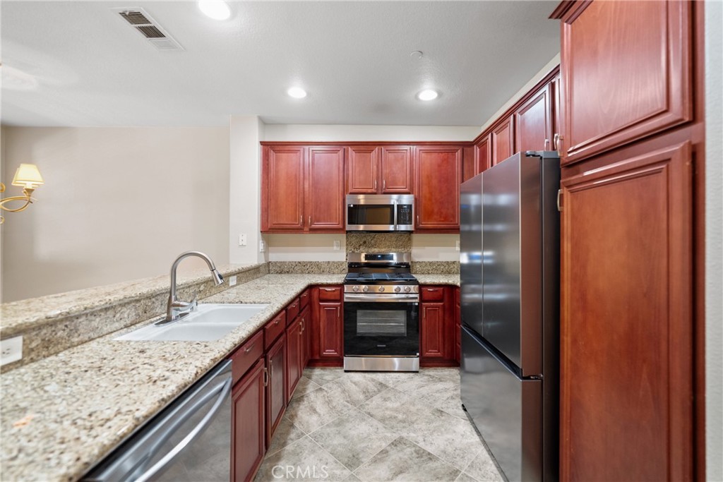 MLS #SW25188165 img 12