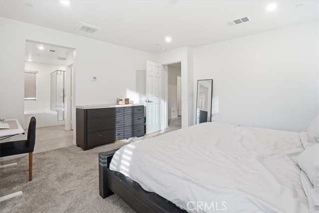 Detail Gallery Image 23 of 52 For 556 Enzo St, Lake Elsinore,  CA 92530 - 3 Beds | 2/1 Baths