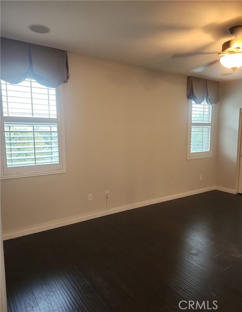 Detail Gallery Image 13 of 19 For 12377 Hollyhock #4,  Rancho Cucamonga,  CA 91739 - 2 Beds | 2 Baths