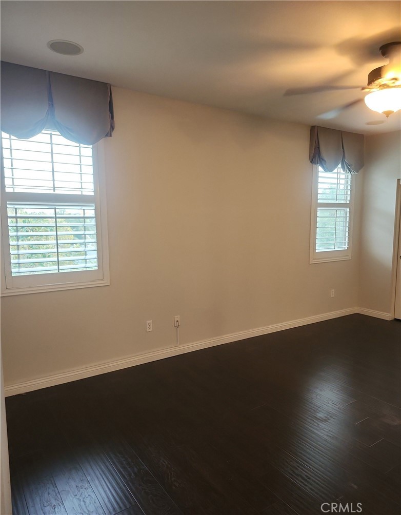 MLS #CV25266151 image #12