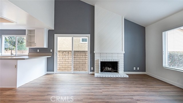 1270 Glenthorpe Drive, Diamond Bar CA: https://media.crmls.org/medias/f883cd26-64d9-4d8f-9984-52b9c7a3e325.jpg
