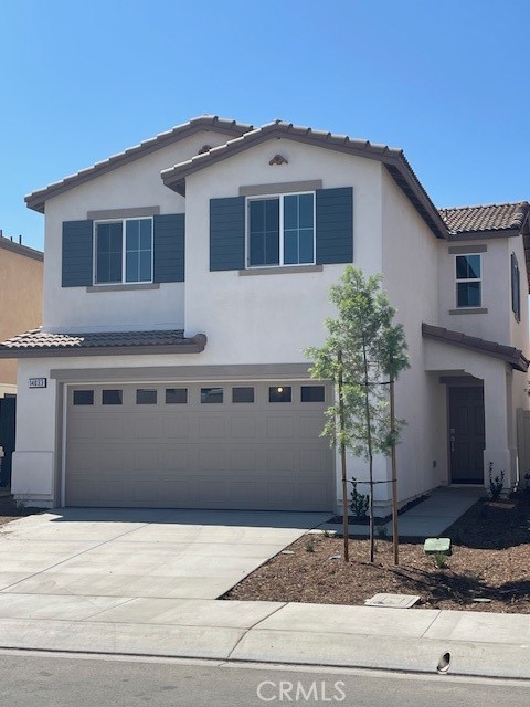 Detail Gallery Image 3 of 27 For 14033 Starlene St, Moreno Valley,  CA 92555 - 4 Beds | 3 Baths