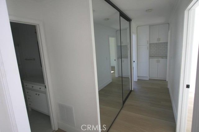 Detail Gallery Image 31 of 38 For 23376 via San Miguel, Aliso Viejo,  CA 92656 - 3 Beds | 2 Baths