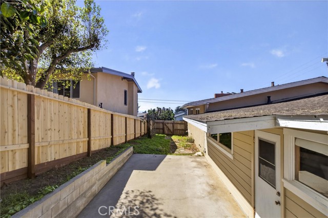 Detail Gallery Image 47 of 50 For 1000 Ridgeway, Morro Bay,  CA 93442 - 3 Beds | 2/1 Baths