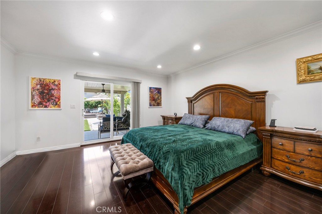 1521 N Columbus Avenue Glendale img 10