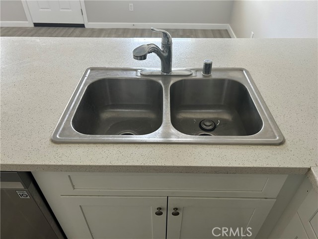Detail Gallery Image 15 of 74 For 13665 Arrow Bld #6,  Fontana,  CA 92335 - 3 Beds | 2 Baths