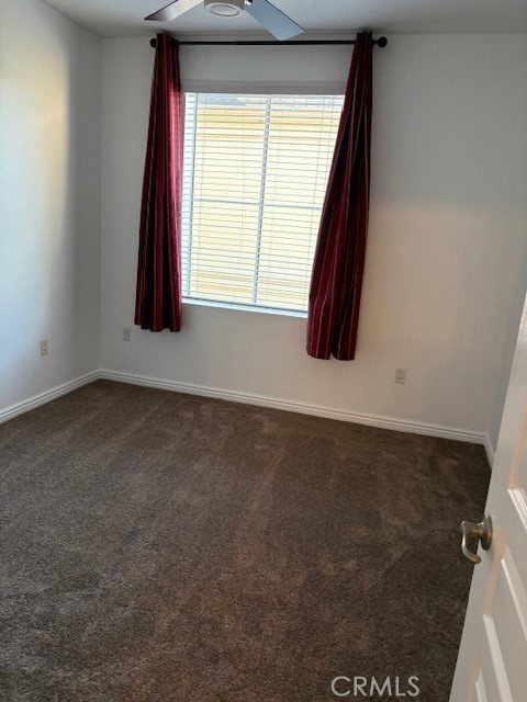 Detail Gallery Image 9 of 14 For 3429 Watermarke Pl, Irvine,  CA 92612 - 1 Beds | 1 Baths