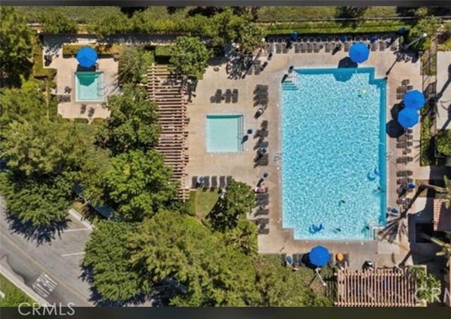 Detail Gallery Image 25 of 31 For 28618 Jardineras Dr, Valencia,  CA 91354 - 3 Beds | 2/1 Baths