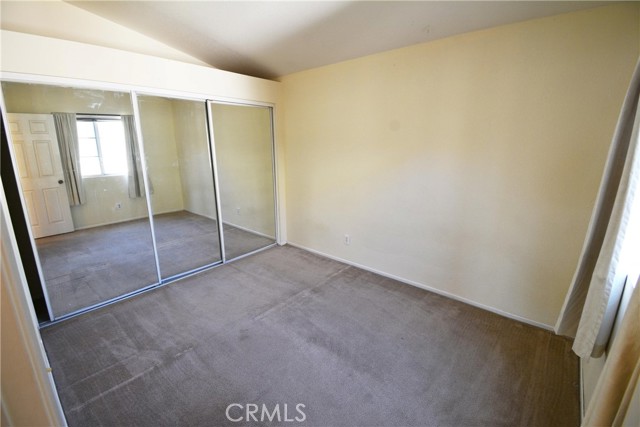 Detail Gallery Image 21 of 26 For 7386 Greenhaven Ave #40, Rancho Cucamonga,  CA 91730 - 3 Beds | 2 Baths