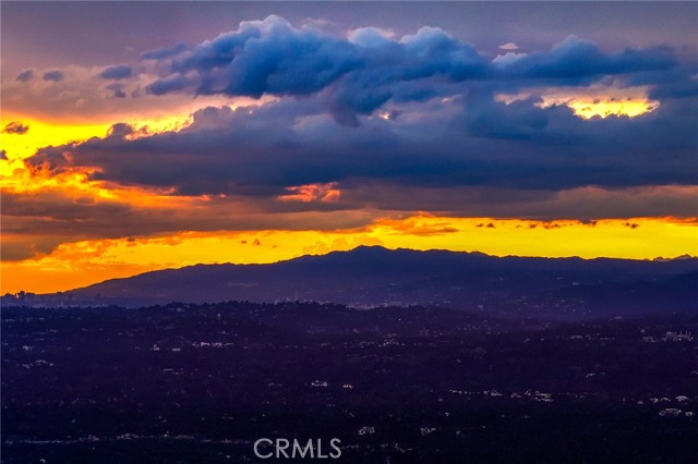 Detail Gallery Image 56 of 64 For 344 Pamela Rd, Monrovia,  CA 91016 - 4 Beds | 3 Baths