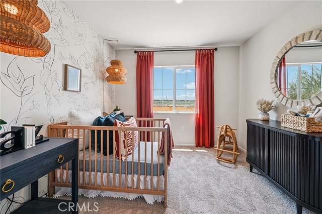 Detail Gallery Image 34 of 39 For 15442 Thundercloud Ln, Victorville,  CA 92394 - 3 Beds | 2/1 Baths