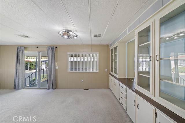 Detail Gallery Image 16 of 35 For 54999 Martinez Trl #52,  Yucca Valley,  CA 92284 - 2 Beds | 2 Baths