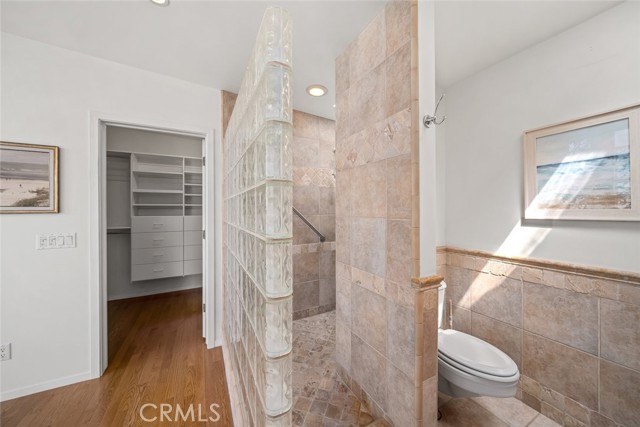 2570 Bay Vista Lane, Los Osos CA: https://media.crmls.org/medias/f88471a6-f6f7-4286-a2cd-38c758fac752.jpg