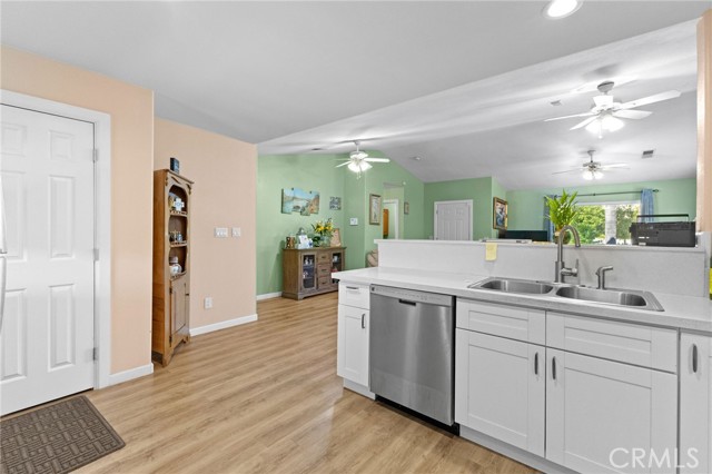 Detail Gallery Image 37 of 60 For 31191 Murrieta Rd, Menifee,  CA 92584 - 3 Beds | 2 Baths