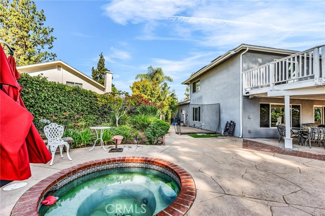 8404 Joan Lane, West Hills CA: https://media.crmls.org/medias/f884779a-00fc-4a57-9266-10d2f2ea59da.jpg