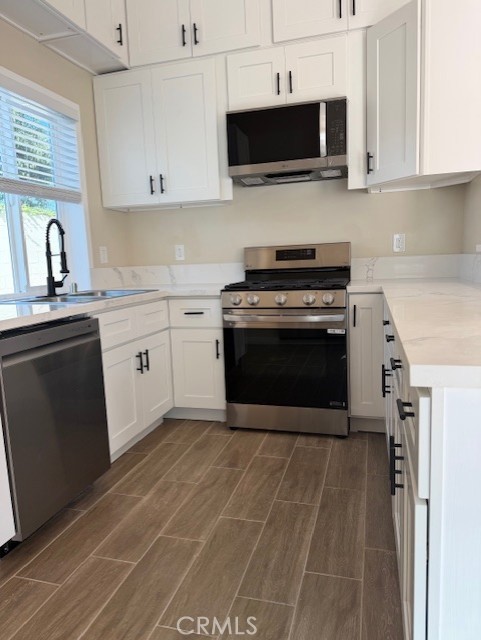 Detail Gallery Image 6 of 28 For 4739 W 191st St, Torrance,  CA 90503 - 3 Beds | 2 Baths