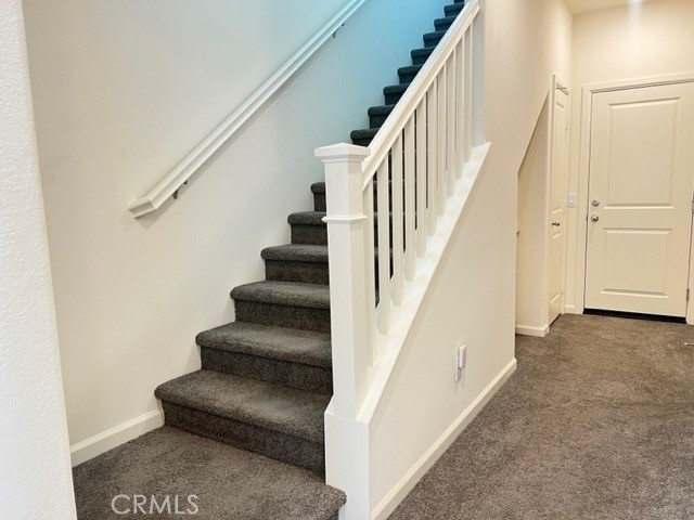 Detail Gallery Image 5 of 11 For 25190 Hunter Ave, Moreno Valley,  CA 92551 - 4 Beds | 2/1 Baths