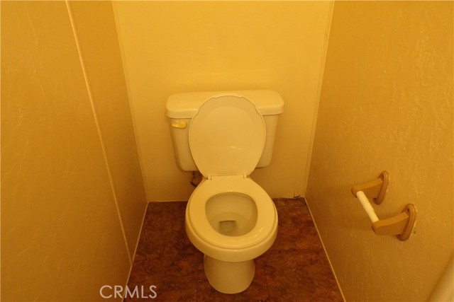 Detail Gallery Image 17 of 18 For 12710 3rd Street #2,  Yucaipa,  CA 92399 - 2 Beds | 1/1 Baths