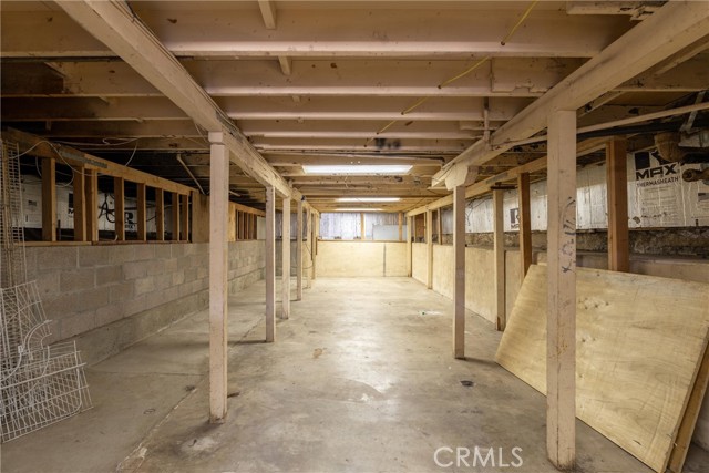 Detail Gallery Image 43 of 61 For 1805 Hemlock St, Chico,  CA 95928 - – Beds | – Baths