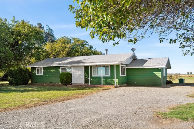 Image 6 of 55 For 7778 County Road 39