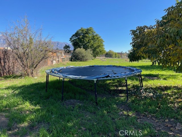 Detail Gallery Image 16 of 18 For 12195 12th, Yucaipa,  CA 92399 - 2 Beds | 1/1 Baths