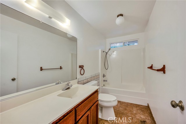 Detail Gallery Image 13 of 25 For 5622 Spring Ct, Kelseyville,  CA 95451 - 3 Beds | 2 Baths