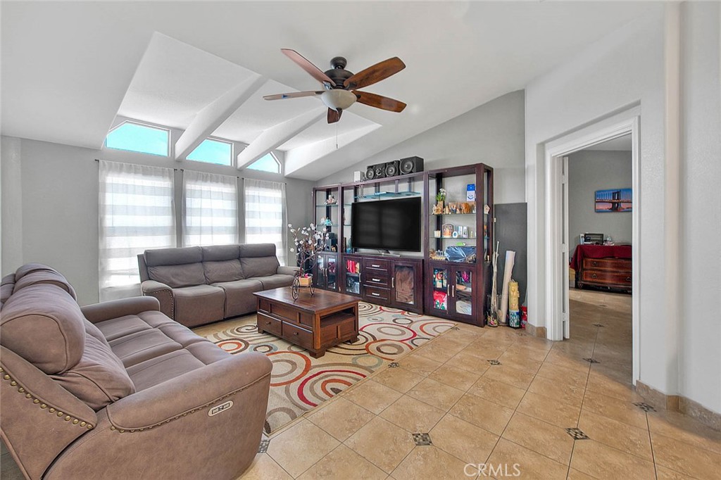 MLS #SW25257766 image #10