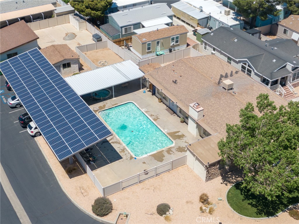 MLS #CV25109327 image #30