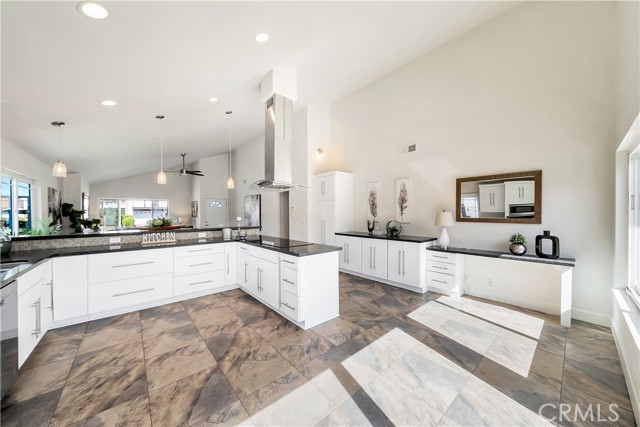 Detail Gallery Image 13 of 35 For 3482 Almond St, Irvine,  CA 92606 - 4 Beds | 2 Baths