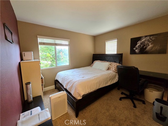 Detail Gallery Image 23 of 45 For 2641 S Andrews Ln, San Bernardino,  CA 92408 - 5 Beds | 2/1 Baths