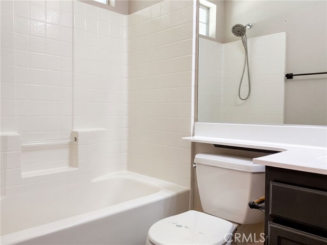 4 Bed Home for Sale in Rialto, California