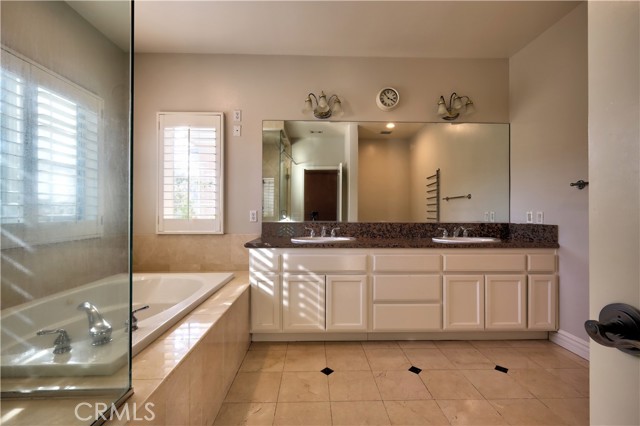 Detail Gallery Image 22 of 40 For 529 S 5th, Arcadia,  CA 91006 - 4 Beds | 3 Baths