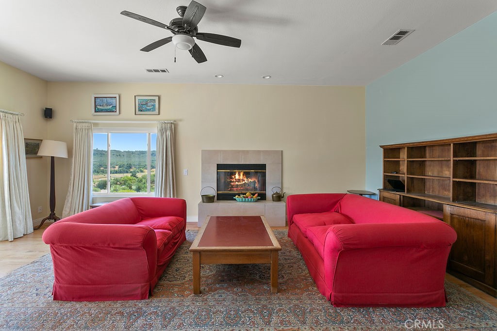 MLS #PW25146148 image #11