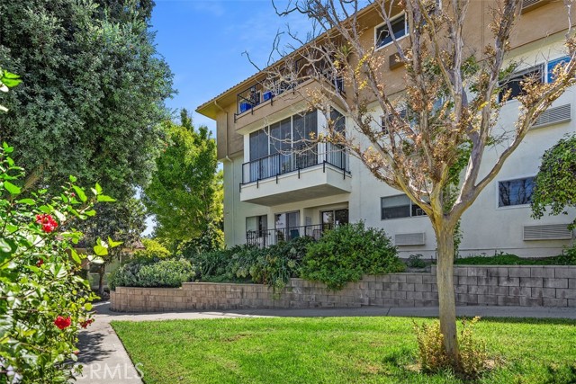 Detail Gallery Image 33 of 52 For 2388 via Mariposa West 3h,  Laguna Woods,  CA 92637 - 3 Beds | 2 Baths