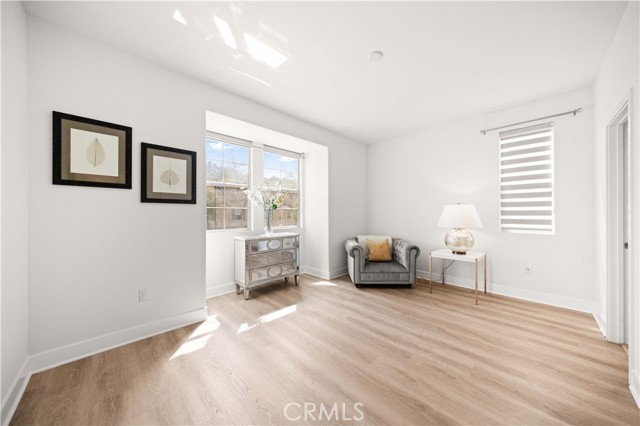 Detail Gallery Image 33 of 47 For 20629 Shepherd Hills, Diamond Bar,  CA 91789 - 5 Beds | 4/2 Baths