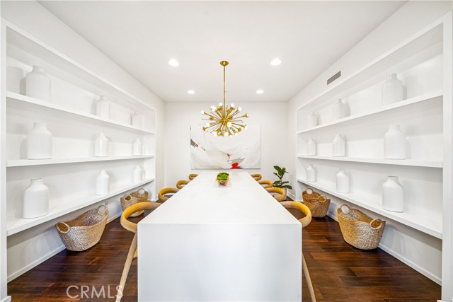 Detail Gallery Image 4 of 25 For 14 Calle Mattis, San Clemente,  CA 92673 - 5 Beds | 5/1 Baths