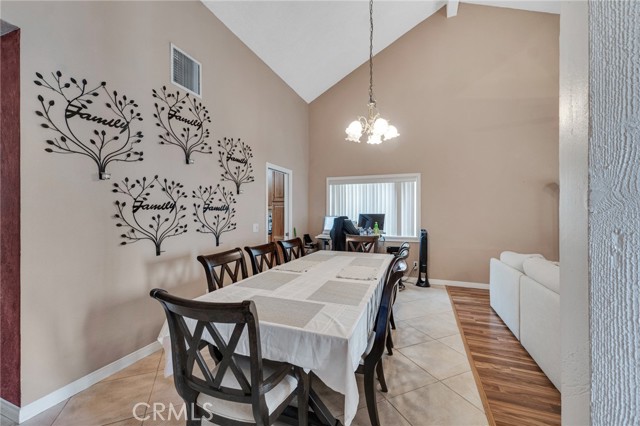 13329 Mission Tierra Way, Granada Hills CA: https://media.crmls.org/medias/f8851f28-b0a3-406e-a253-e1be50258d9b.jpg