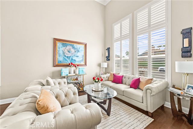 Image 4 of 53 For 29880 Pinehurst