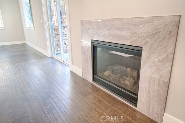 1812 Belmont Lane, Redondo Beach, California 90278, 4 Bedrooms Bedrooms, ,2 BathroomsBathrooms,Residential,Sold,Belmont,SB17015270 1812 Belmont Lane, Redondo Beach, California 90278, 4 Bedrooms Bedrooms, ,2 BathroomsBathrooms,Residential,Sold,Belmont,SB17015270